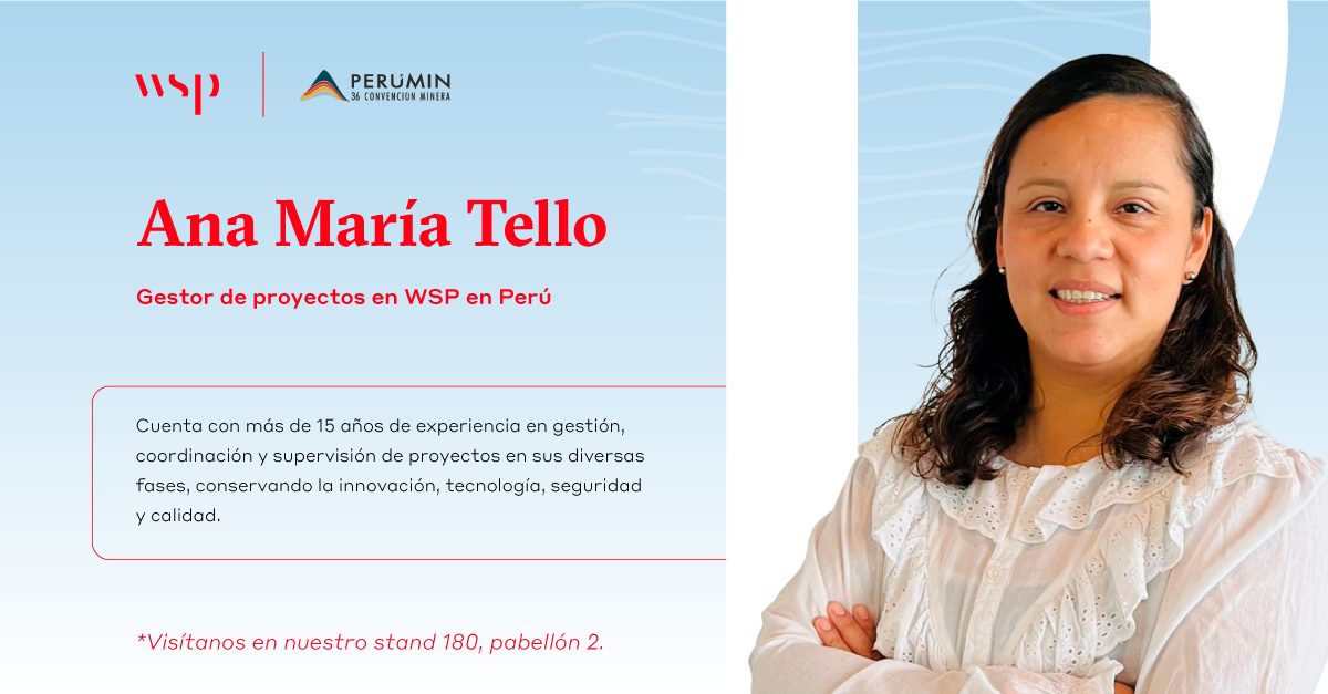 Tarjetas-presentacin-PERUMIN_AMT