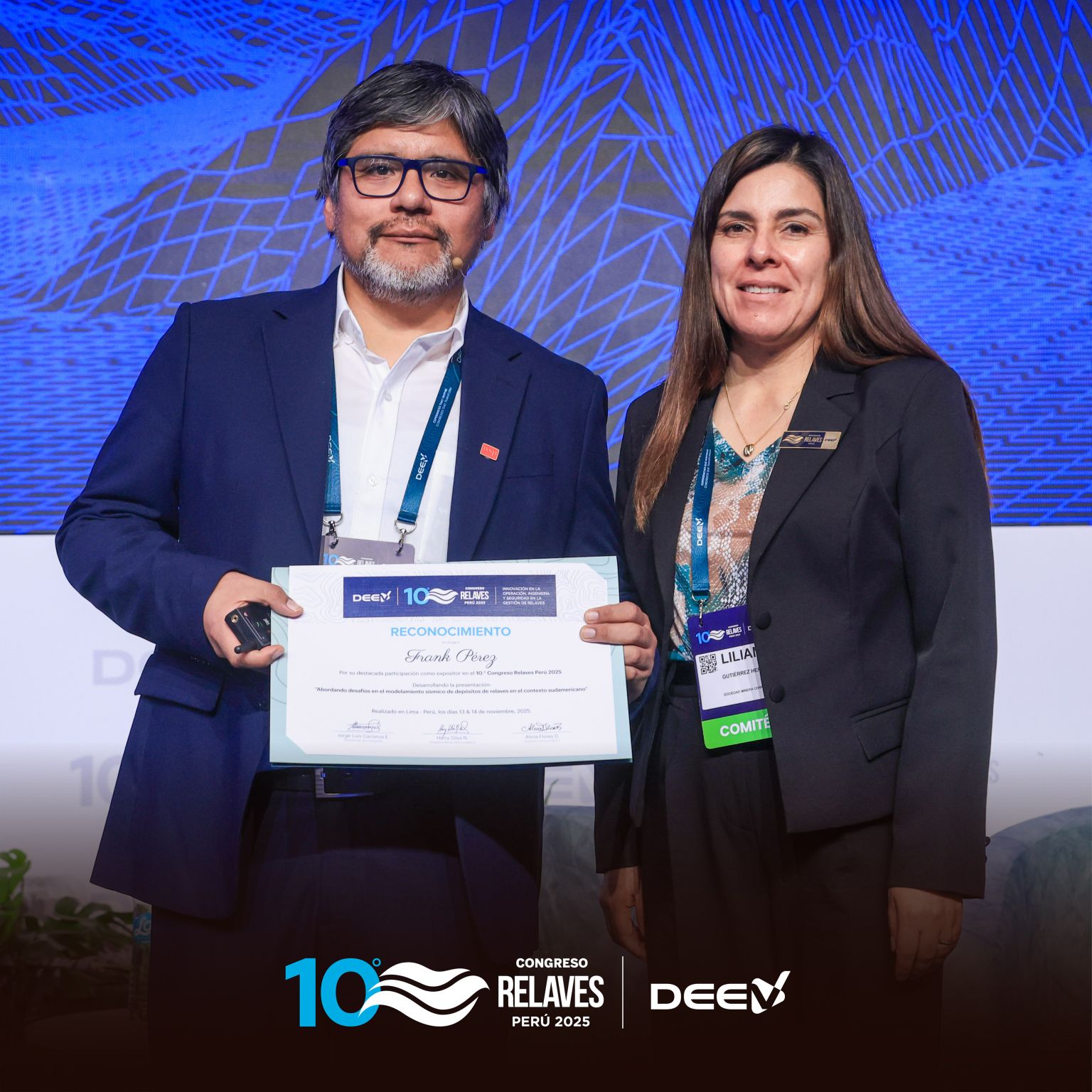Ponencia-tcnica-Frank Prez-3