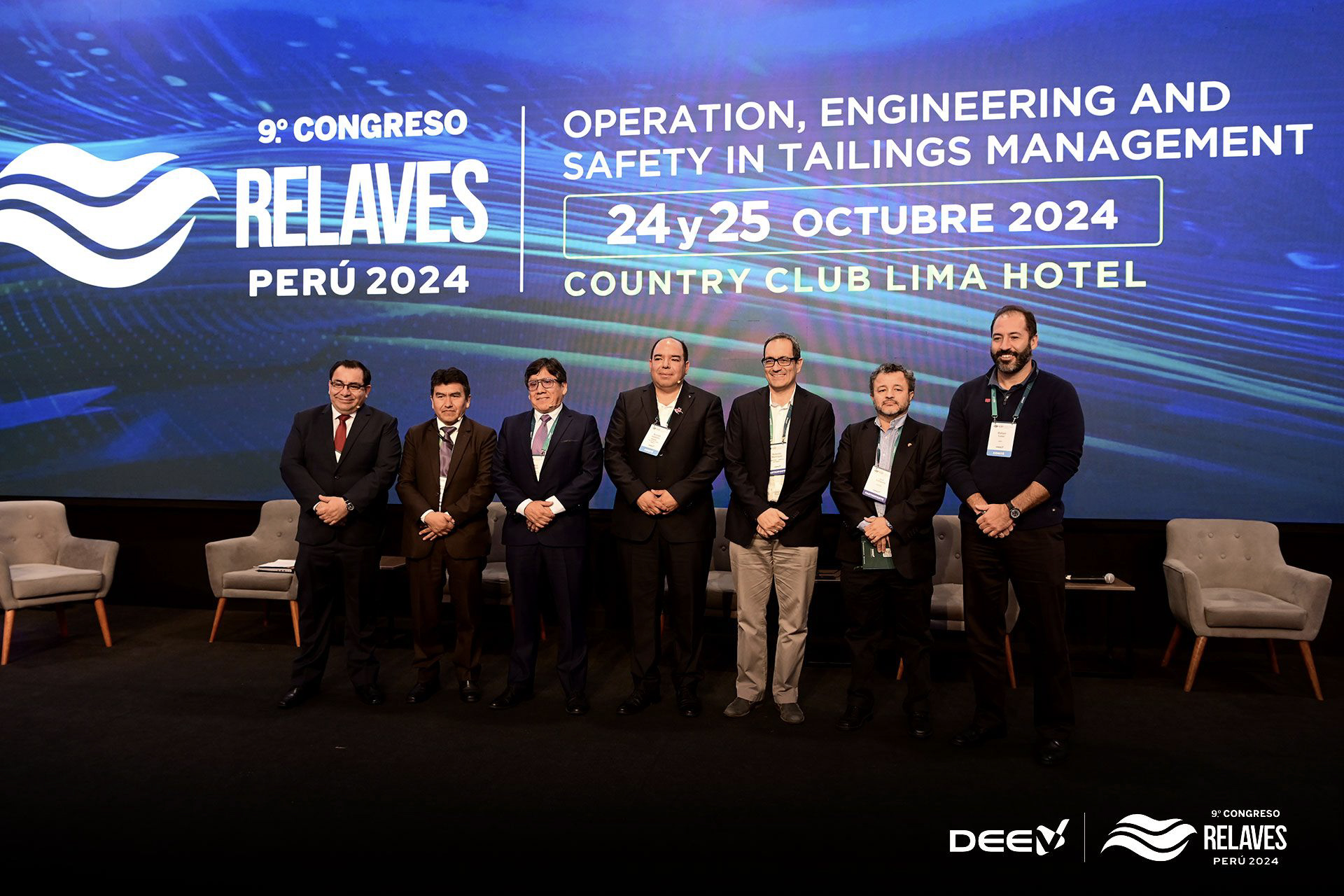 Panel de discusin-ed