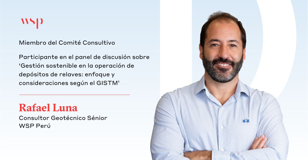 Rafael Luna post