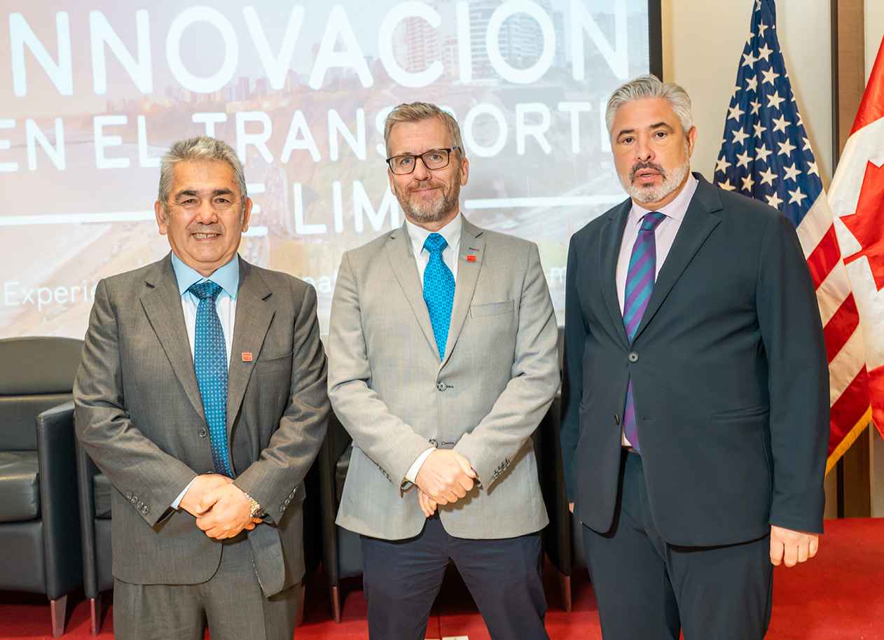 Innovando el transporte-5