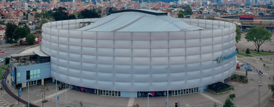 MOVISTAR