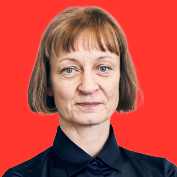 Emma-Red