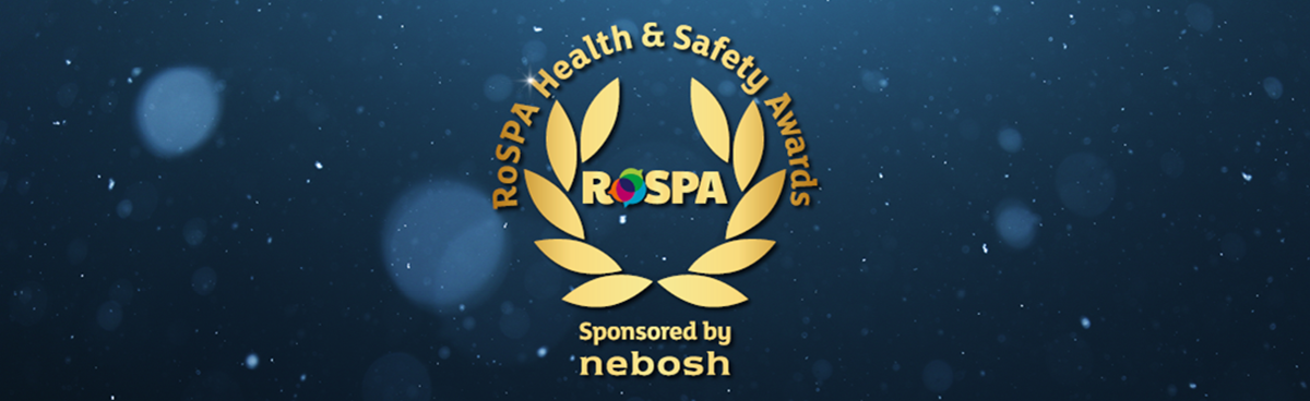 rospa2025
