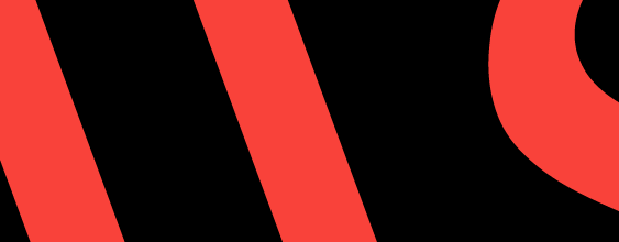 thnwsplogoWeb 4fd5476403b9482d8ea91a0df3d46397