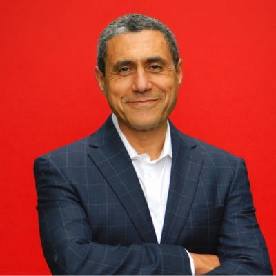 Sam-Abdelfattah