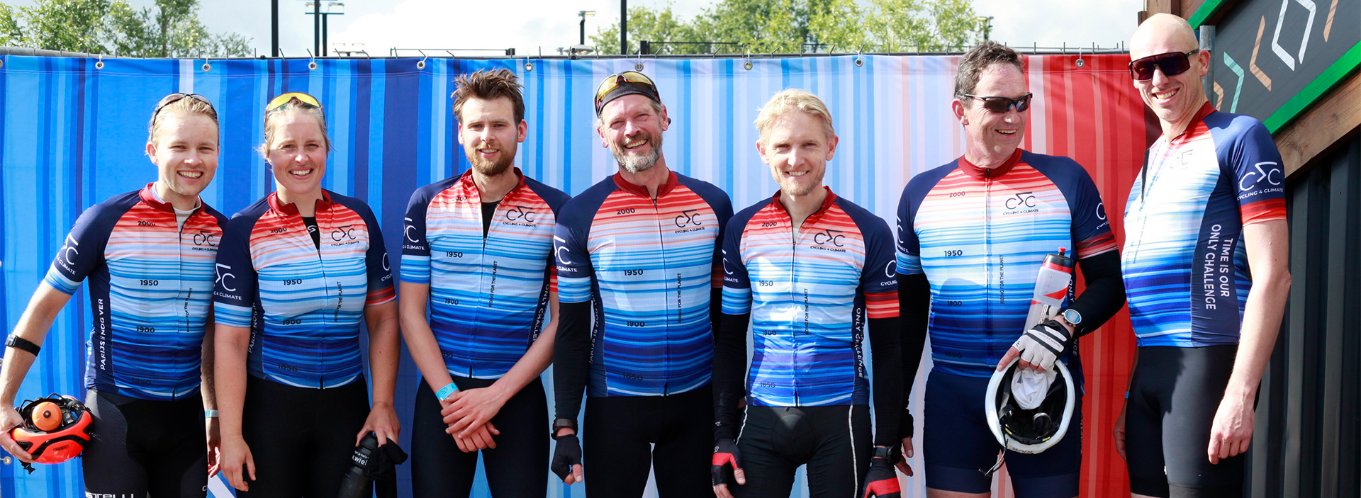 250km_ClimateClassic