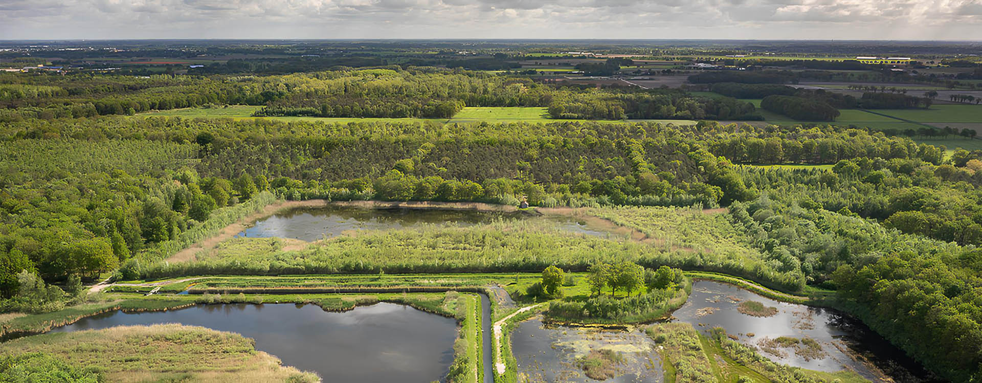 bnr-website-maatregelenkaart-oude-graaf