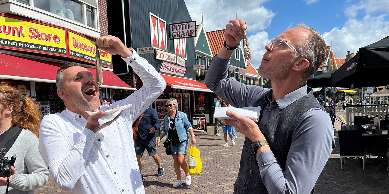 Edam-Volendam_tekst