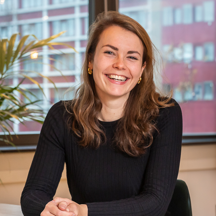 img-duurzaamheidssessie-Marleen-Leferink