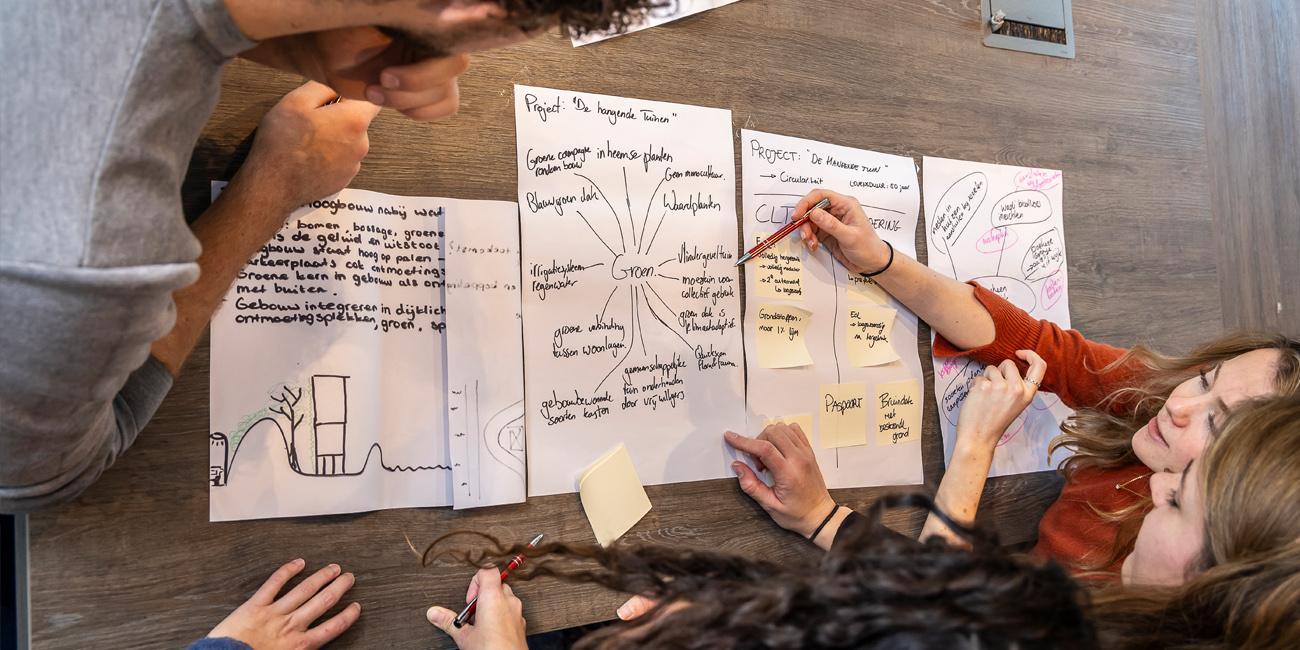 img-duurzaamheidssessie-plan-op-papier