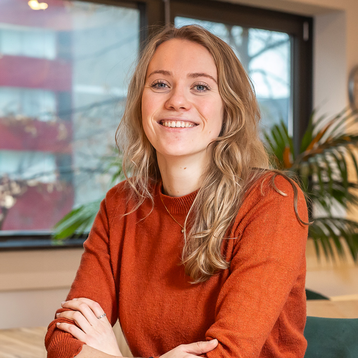img-duurzaamheidssessie-Sanne-Lahije_