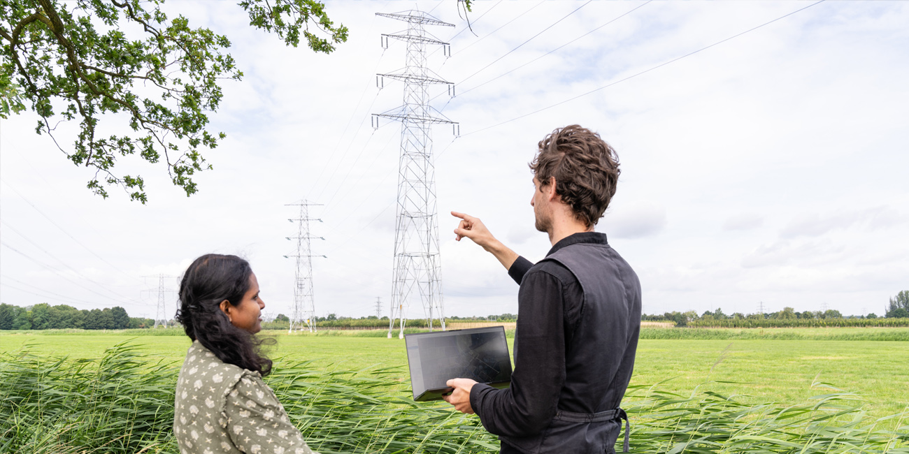 img-energietransitie-pieter-senthil
