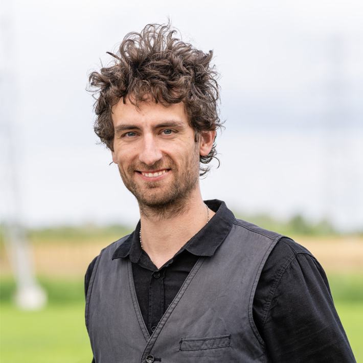 img-energietransitie-pieter-westerik
