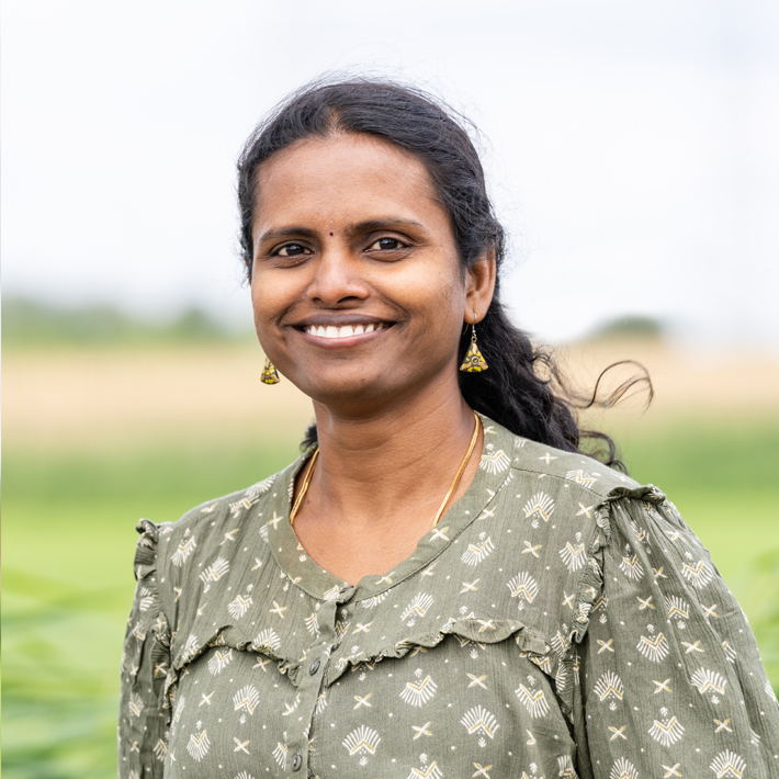 img-energietransitie-senthil-uthirapahti