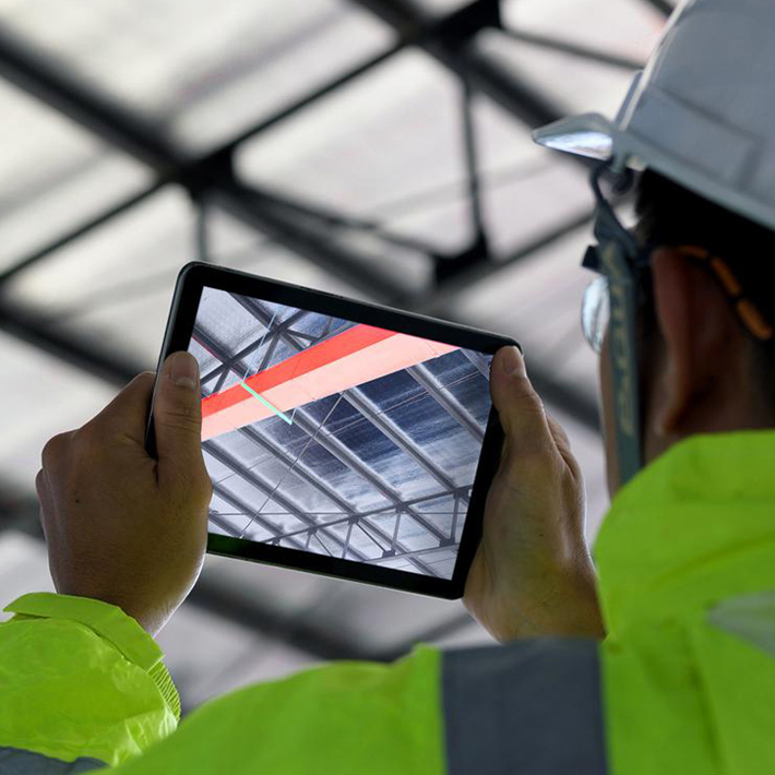 img-website-asbest-h1-beste-verhalen-2025
