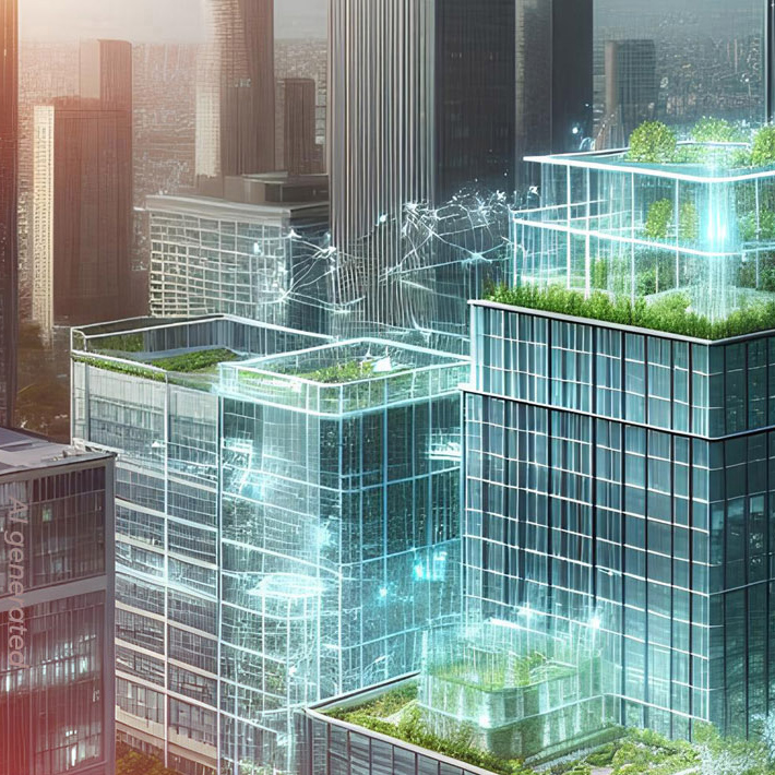 img-website-digital-twin-h1-beste-verhalen-2025