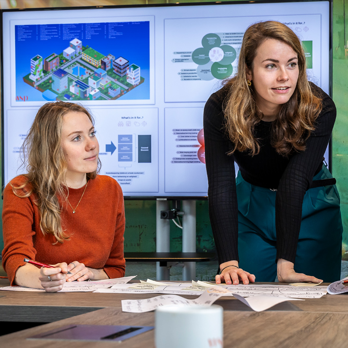 img-website-duurzaamheidssessie