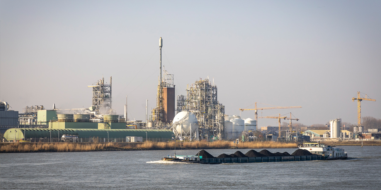 img-website-pfas-in-nederland-industrie
