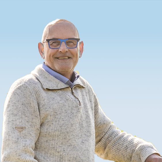 img-website-pfas-in-nederland-jeroen-spronk-profielv2b