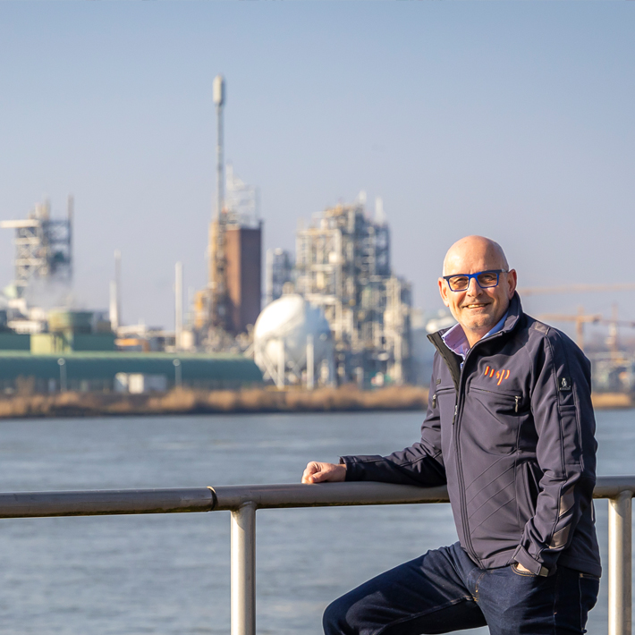 img-website-pfas-in-nederland
