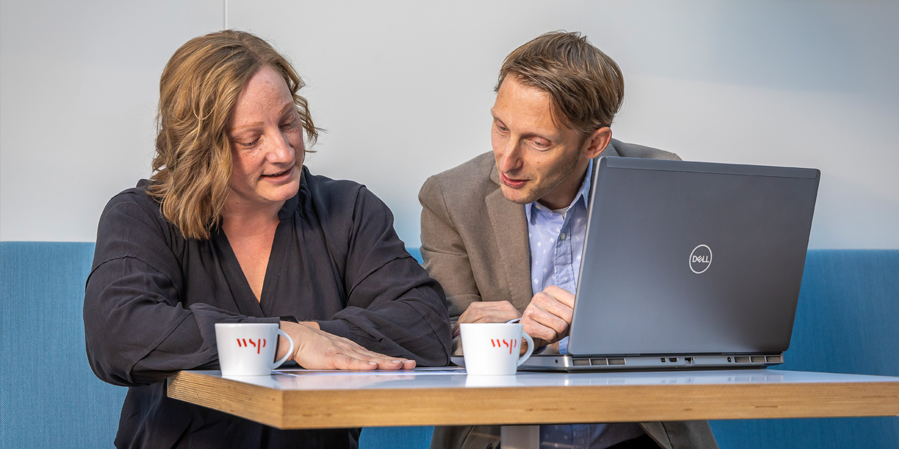 img-website-werkenbijwsp-bas-en-moniek