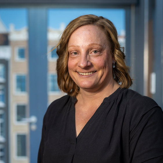 img-website-werkenbijwsp-moniek