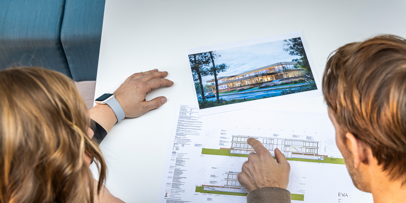 img-website-werkenbijwsp-project