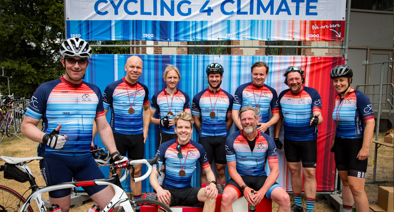 img-website-wsp-climate-classic-2023-4