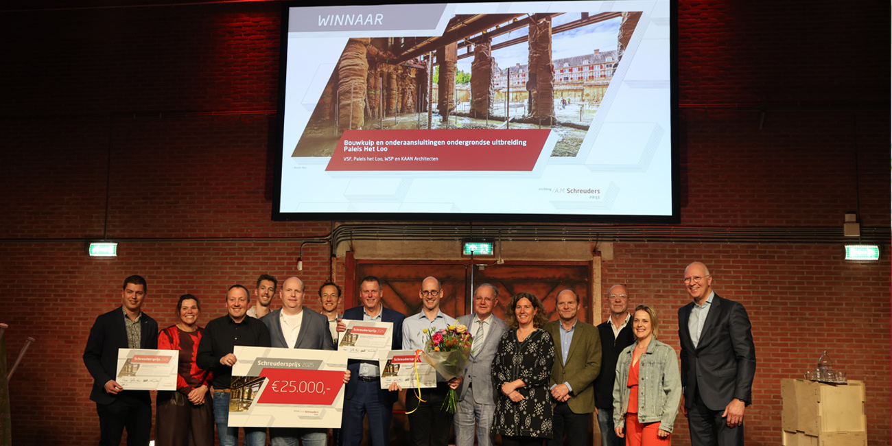 img-WSP-en-parnters-winnen-Schreudersprijs-2025-1300x650