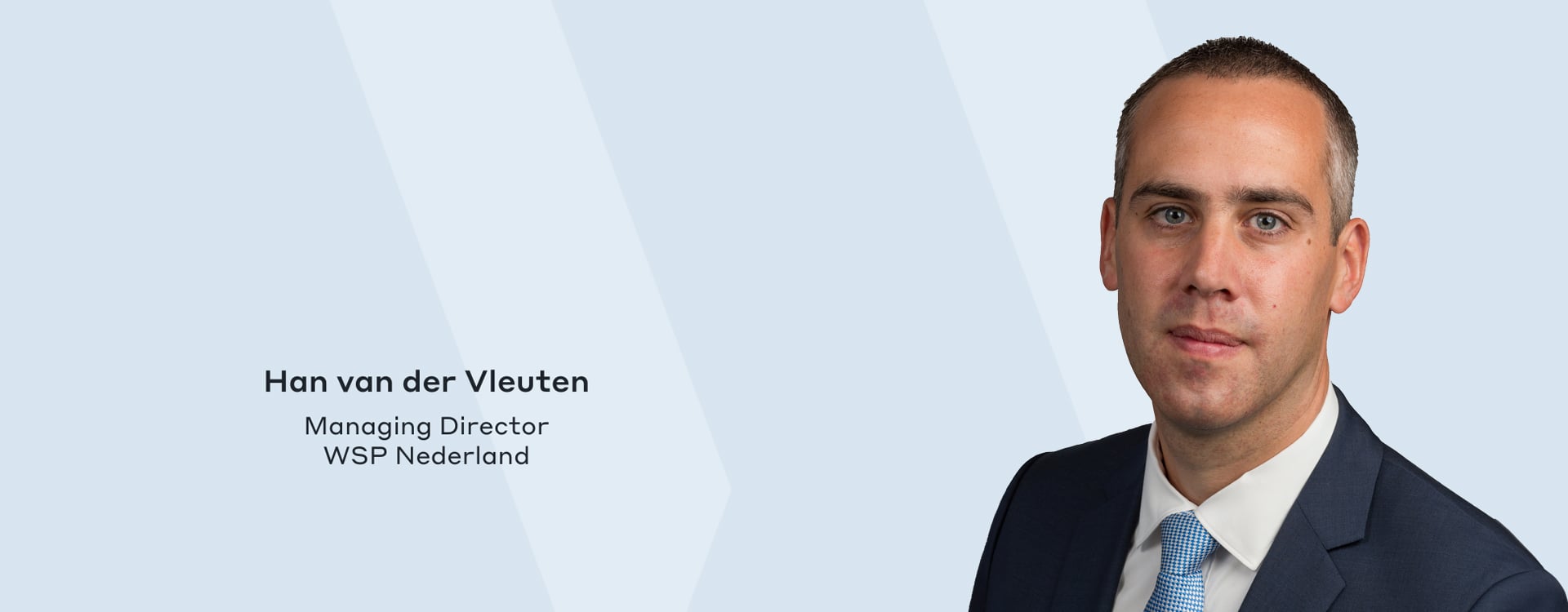 bnr-website-hanvandervleuten4