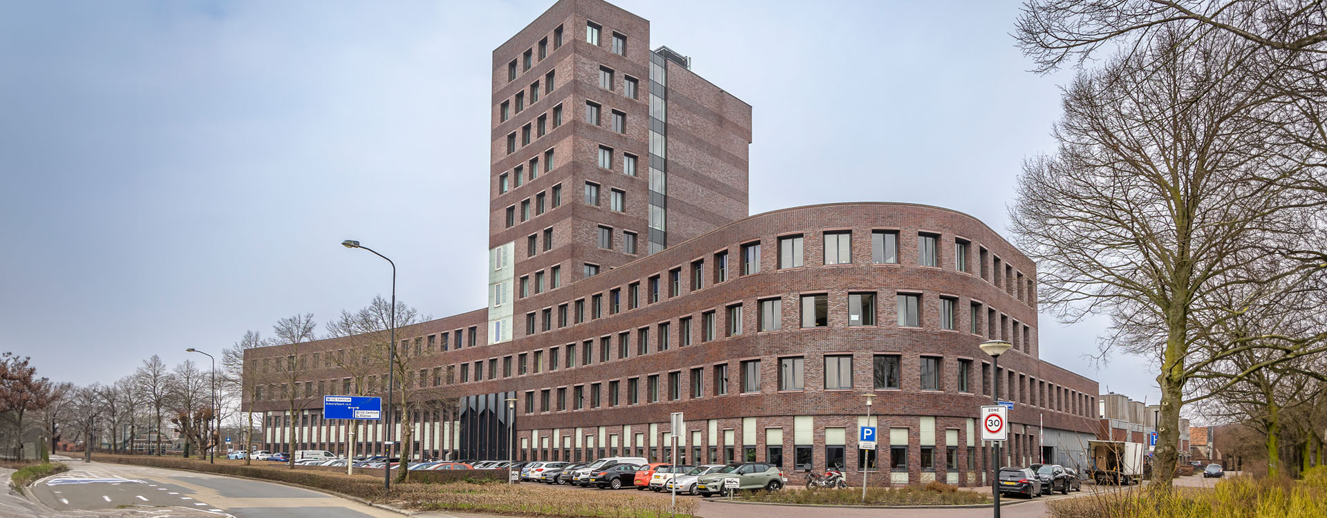 bnr-website-nieuwe-locatie-apeldoorn