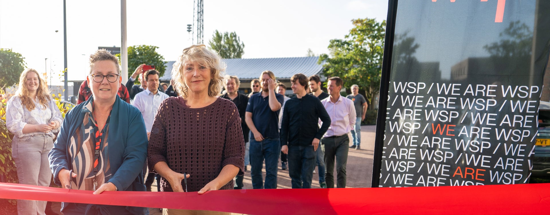 bnr-website-nieuwe-locatie-leeuwarden