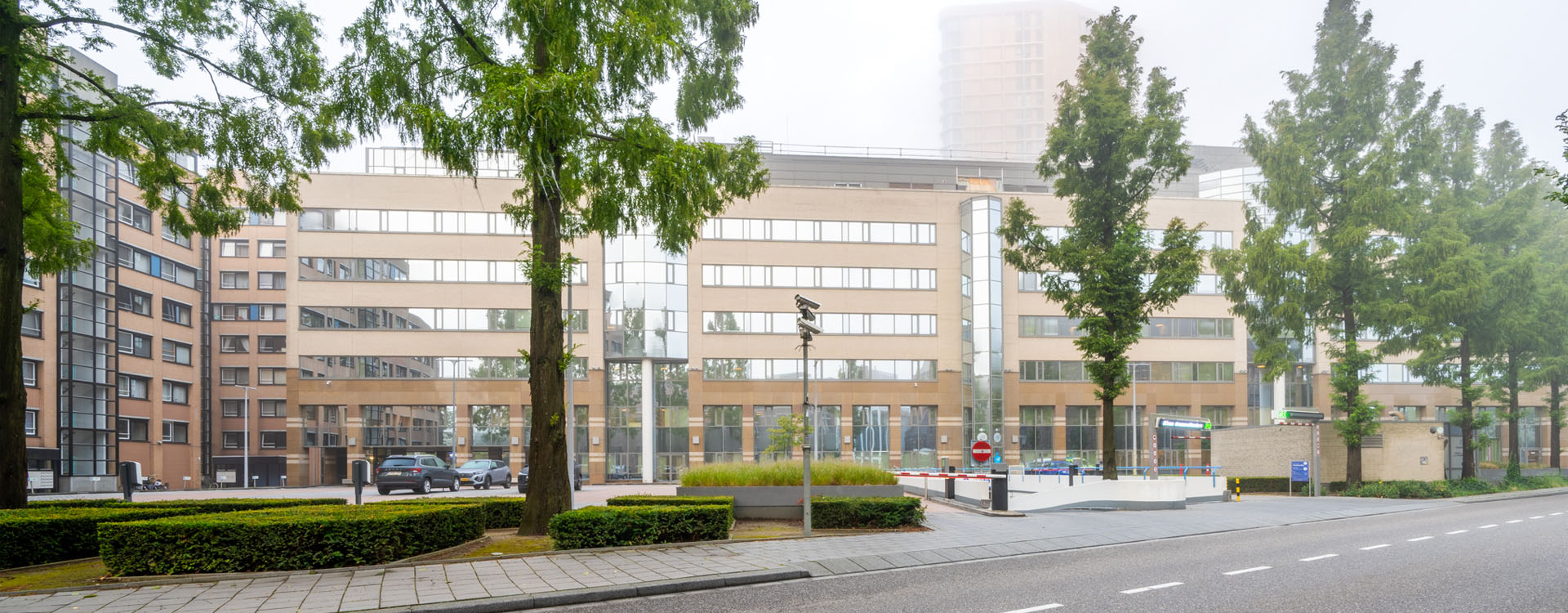 bnr-website-nieuwelocatie-eindhoven1