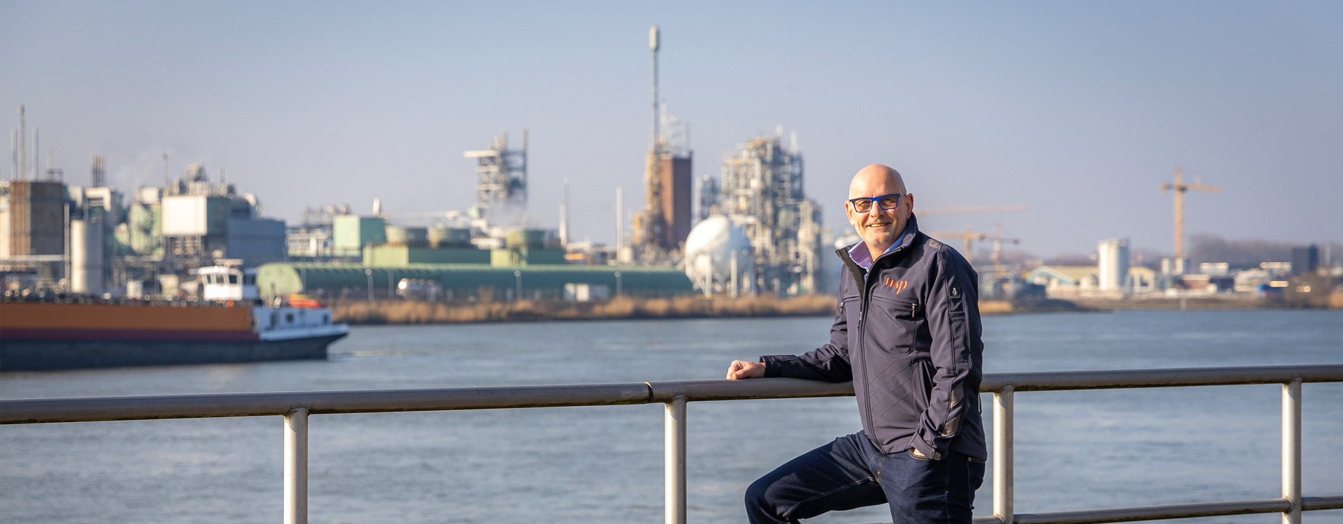 bnr-website-pfas-in-nederland-jeroen-spronk