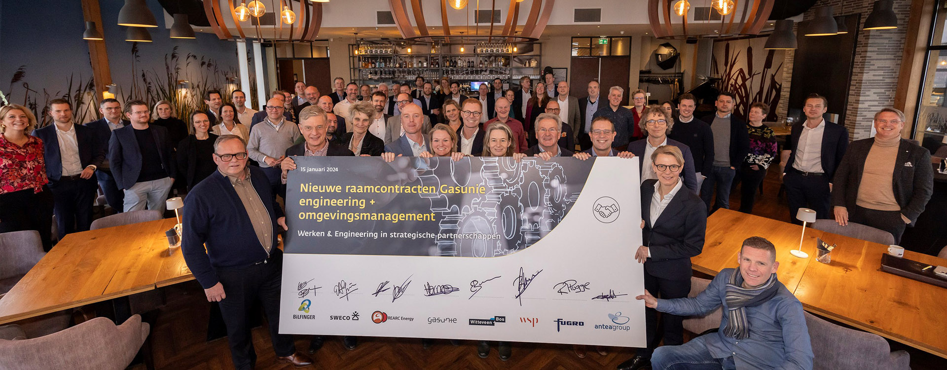 bnr-website-raamovereenkomst-gasunie_