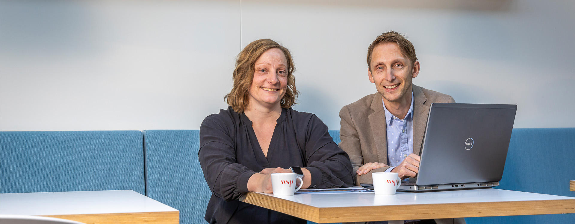 bnr-website-werkenbijwsp-bas-en-moniek