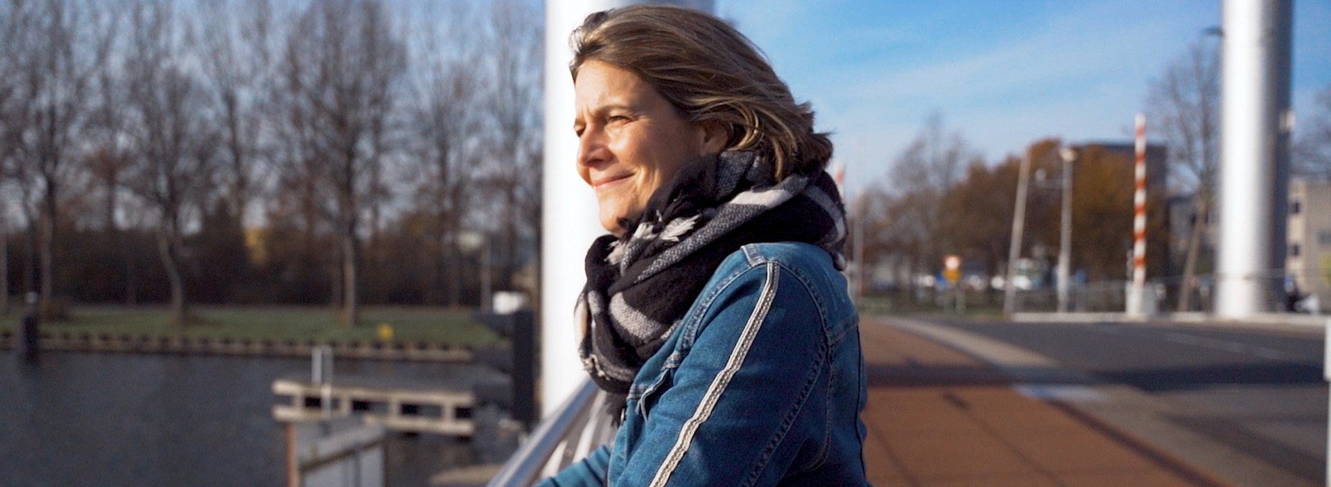 Chantal Buurman_header2