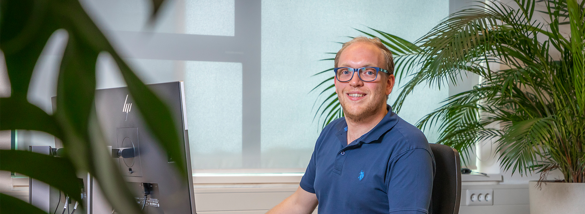 Image2_Martijn_Kriebel