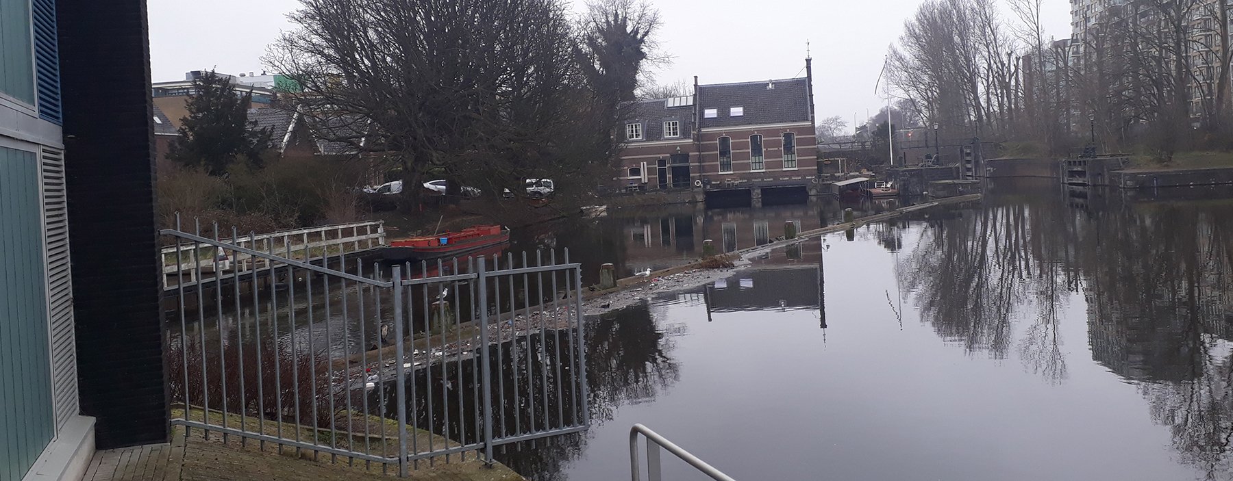 Morsestraat_header
