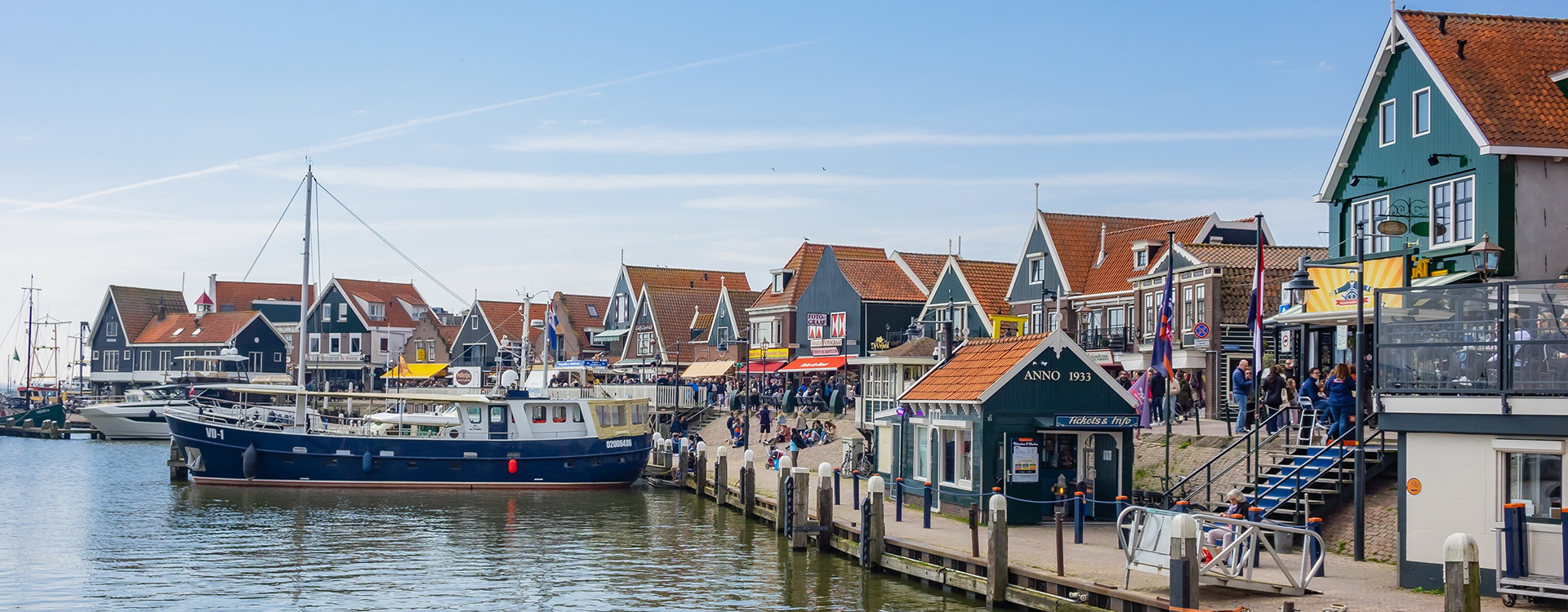 Volendam-Edam_header