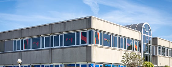 Kantoor Spijkenisse_tbn