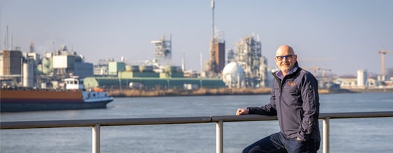 thn-website-pfas-in-nederland-jeroen-spronk