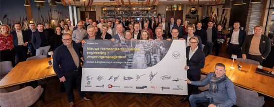 thn-website-raamovereenkomst-gasunie