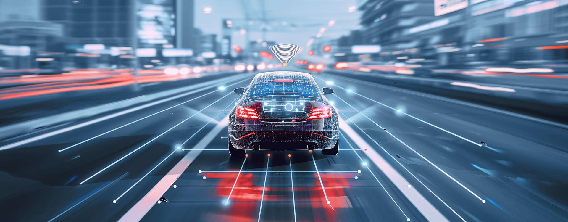 BNR clever cars