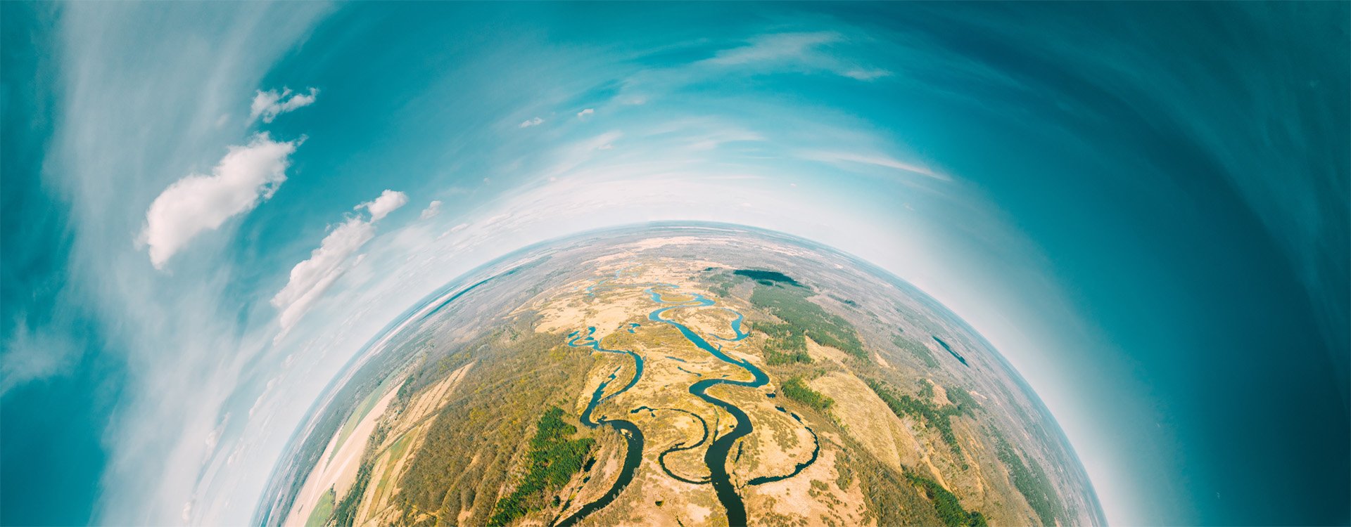 bnr_Climate Change WSP