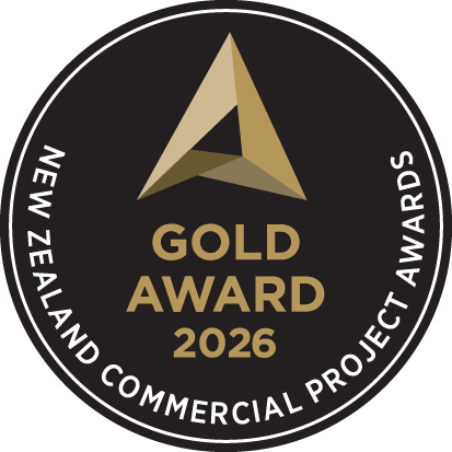 NZCPA_QualityMark_2026_Gold