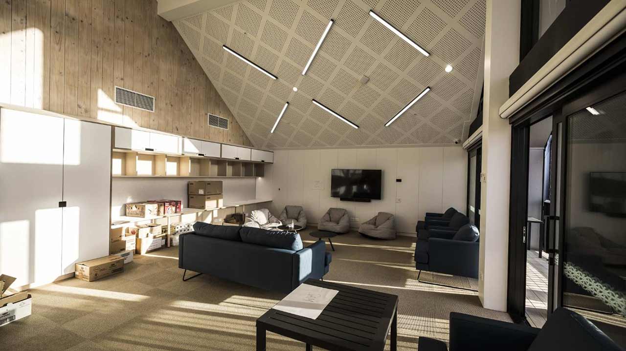 auckland-city-mission-lounge