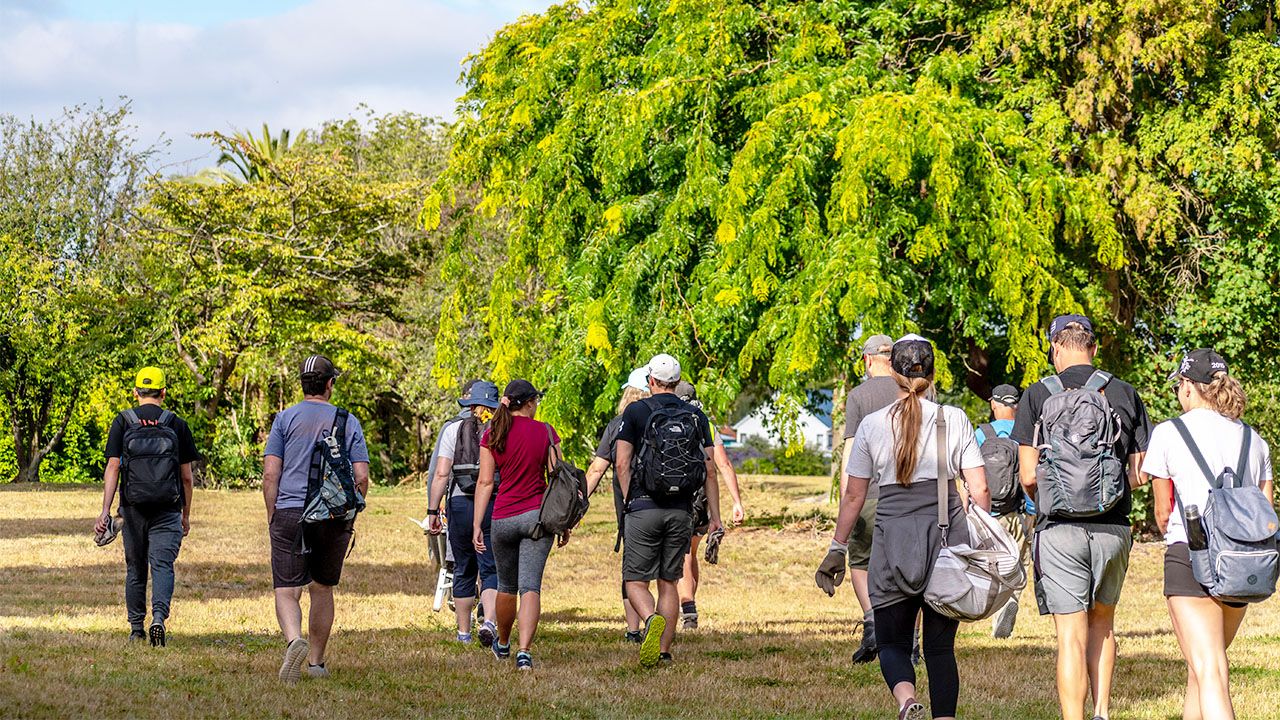 christchurch-community-day-01