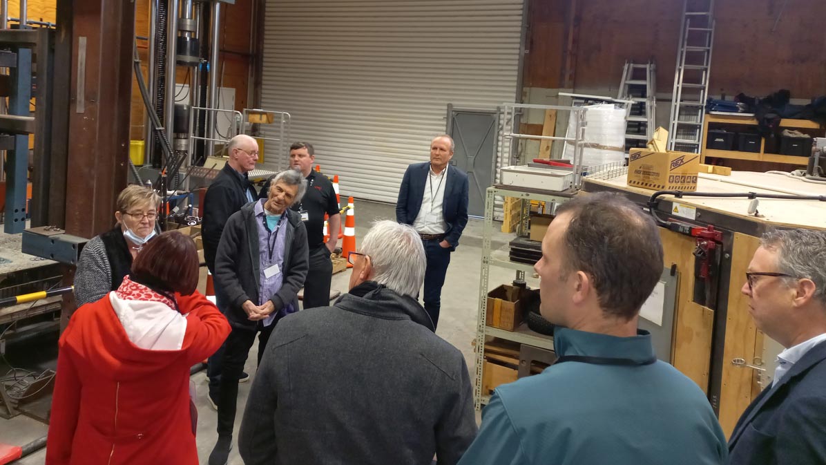 img-chamber-of-commerce-petone-visit-01